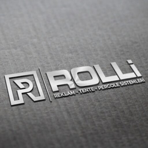 ROLLİ YAPI